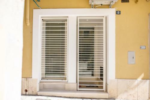 Apartamento Don Alesandro