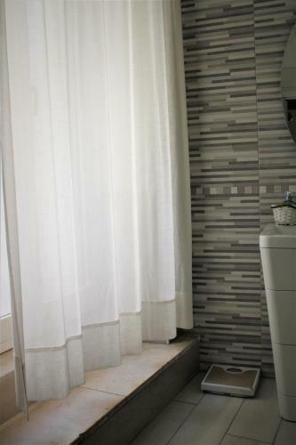 Apartamento B E B La Fontana Del Carmine