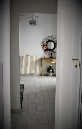 Apartamento B E B La Fontana Del Carmine