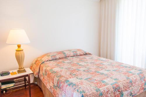 Holiday Surf Hotel