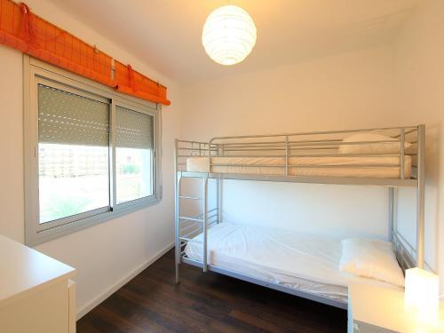 Apartment Terecel XII Salou