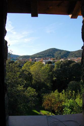 Apartamento Can Salgueda