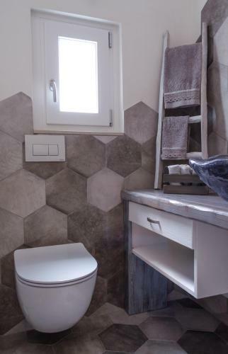 Apartamento La Terrazza Di Corso Umberto