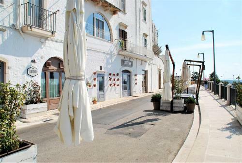 Apartamento Iannet & Co.