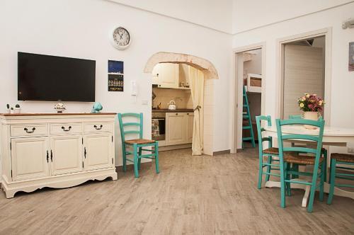 Apartamento Iannet & Co.