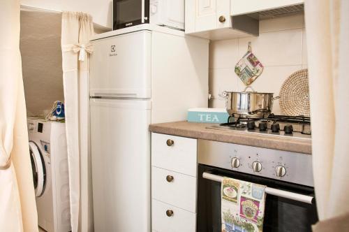 Apartamento Iannet & Co.