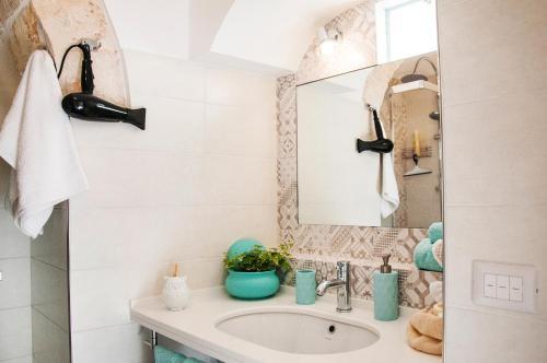 Apartamento Iannet & Co.