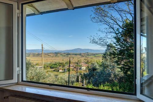 Apartamento La Porta Di San Giovanni
