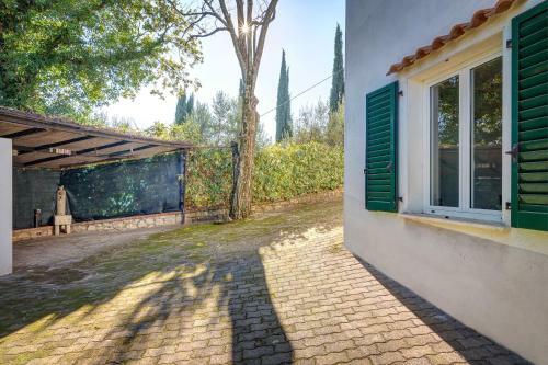 Apartamento La Porta Di San Giovanni