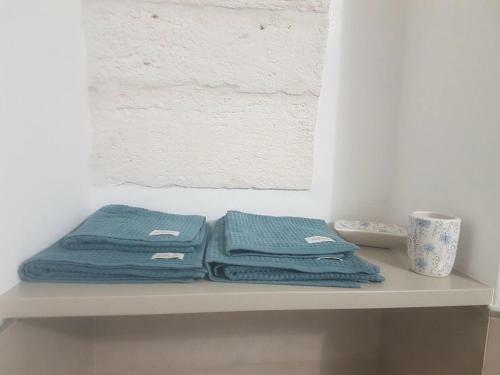Apartamento Dimora Caterina