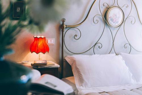 Apartamento Angolo Divino Tuscany