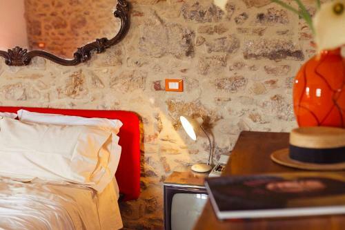 Apartamento Angolo Divino Tuscany