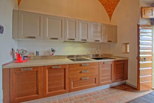 Agroturismo Villa Eleonora