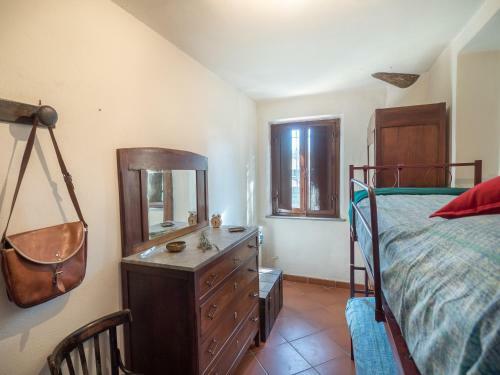 Apartamento Appartamento Il Melograno