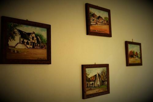 Apartamento Appartamento Il Melograno