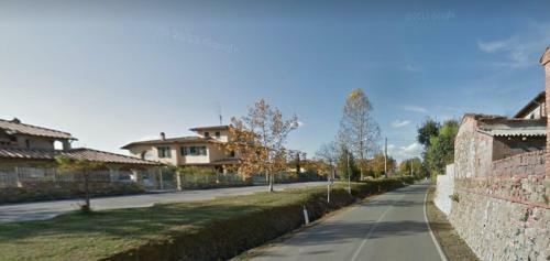 Apartamento Appartamento Il Melograno