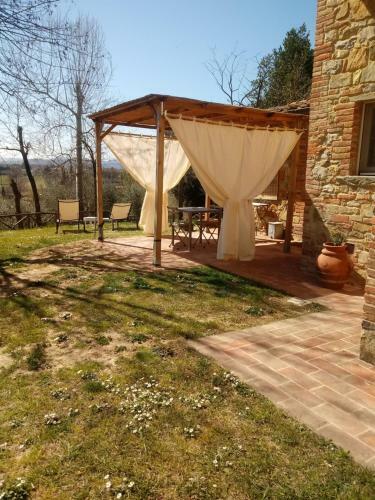 Hostal Elisabeth House