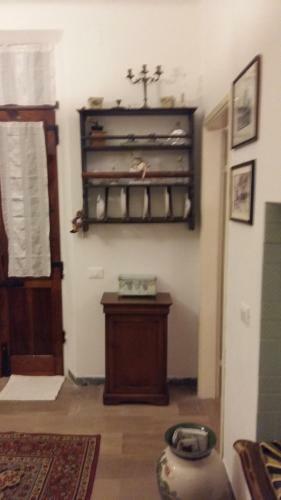 Casa Ma.ri