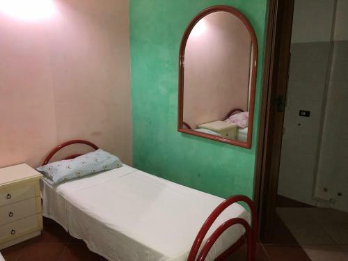 Hostal Locanda 1