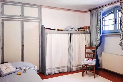 Apartments, La Conia Cannigione