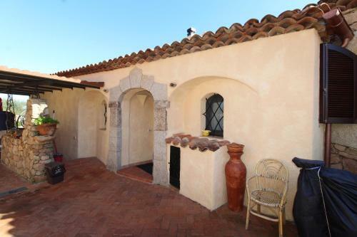 Villa Smeralda 10