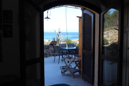 Villa Smeralda 10