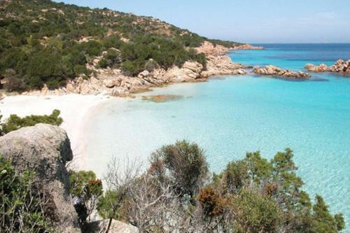 Apartamento Appartamento Il Canneto