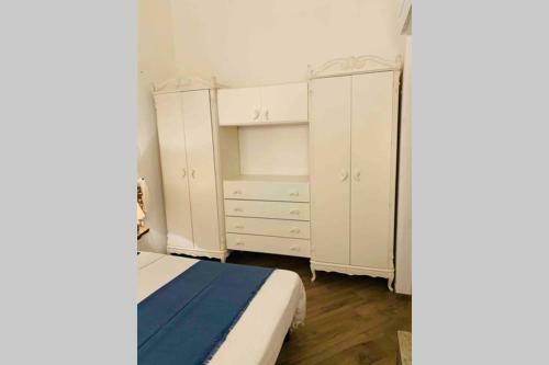 Apartamento Appartamento Il Canneto
