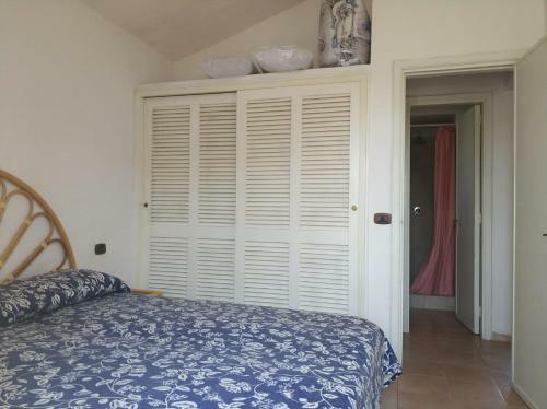 Residence La Conia
