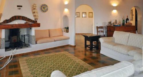Villa Annalia