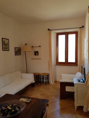 La Finestra Sul Porto