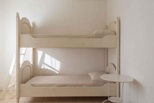 Holiday Home In Baja Sardinia 30355