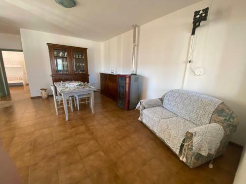 Apartamento Casa Chris