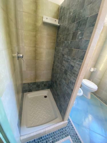 Apartamento Casa Chris