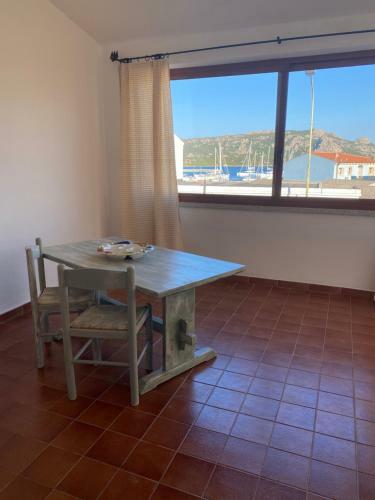 Apartamento Casa Chris