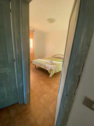 Apartamento Casa Chris