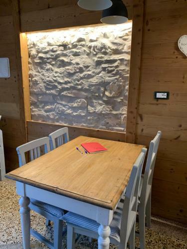 Guest House In Contr�