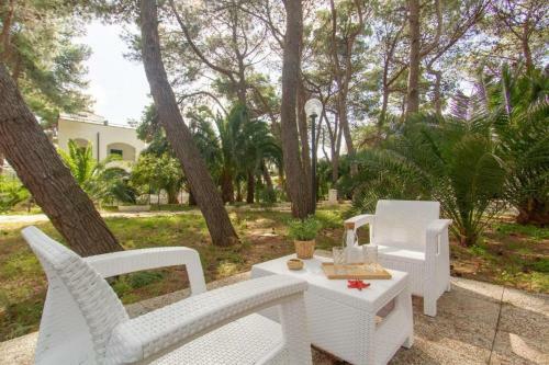 Apartamento Appartamento Iremar A1 - Myho Casa