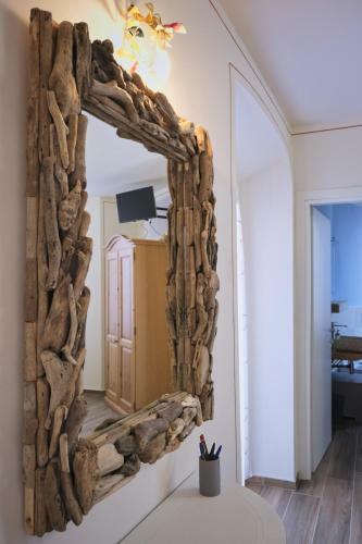 Apartamento Ca De Mez