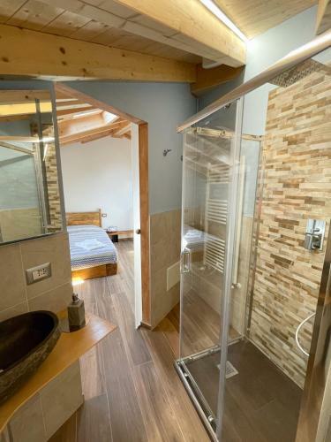 Apartamento Ca De Sora