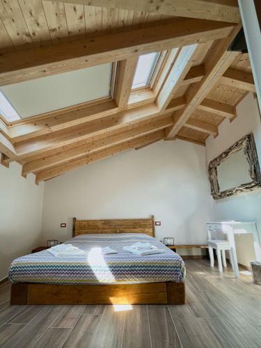 Apartamento Ca De Sora