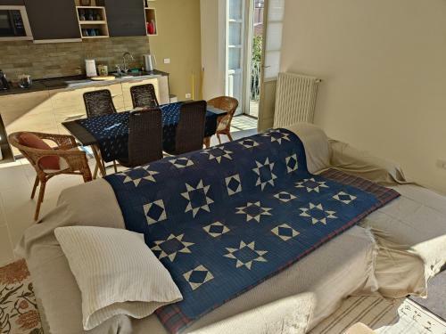 Apartamento Feluca
