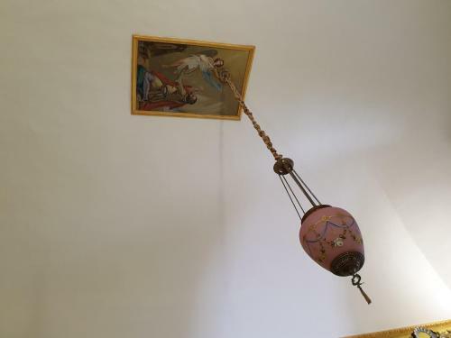 B&B Da Persio