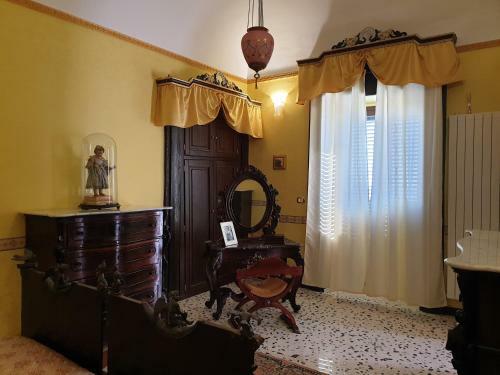 B&B Da Persio