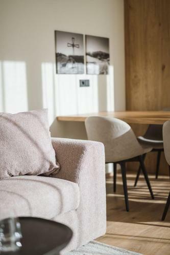 Ahrn Natur Apartment