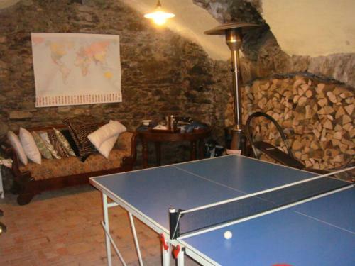 Apartamento Villa Cardano