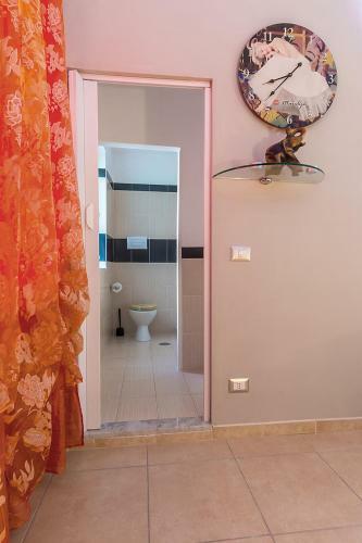Tufaro B&B