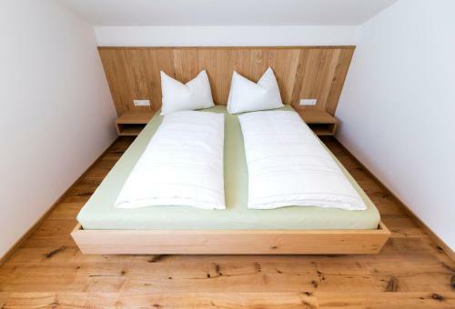 Apartamento Zum Sonnentor App Larix