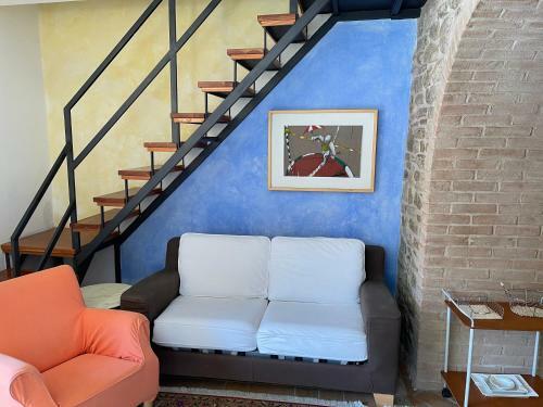 Al Mulino Che Non C'�