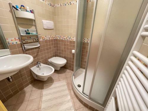 Al Mulino Che Non C'�